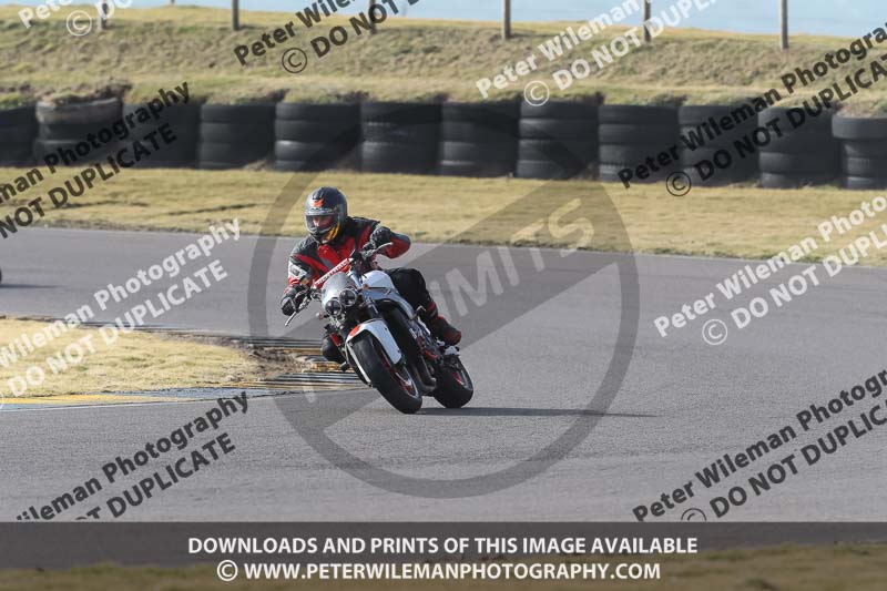 7th March 2020;Anglesey Race Circuit;No Limits Track Day;anglesey no limits trackday;anglesey photographs;anglesey trackday photographs;enduro digital images;event digital images;eventdigitalimages;no limits trackdays;peter wileman photography;racing digital images;trac mon;trackday digital images;trackday photos;ty croes